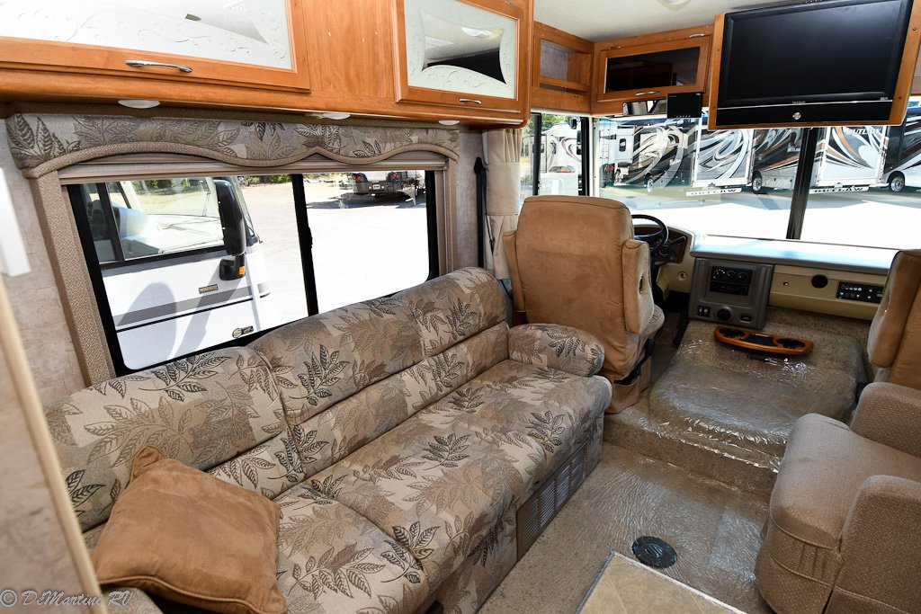 Gallery image 144094