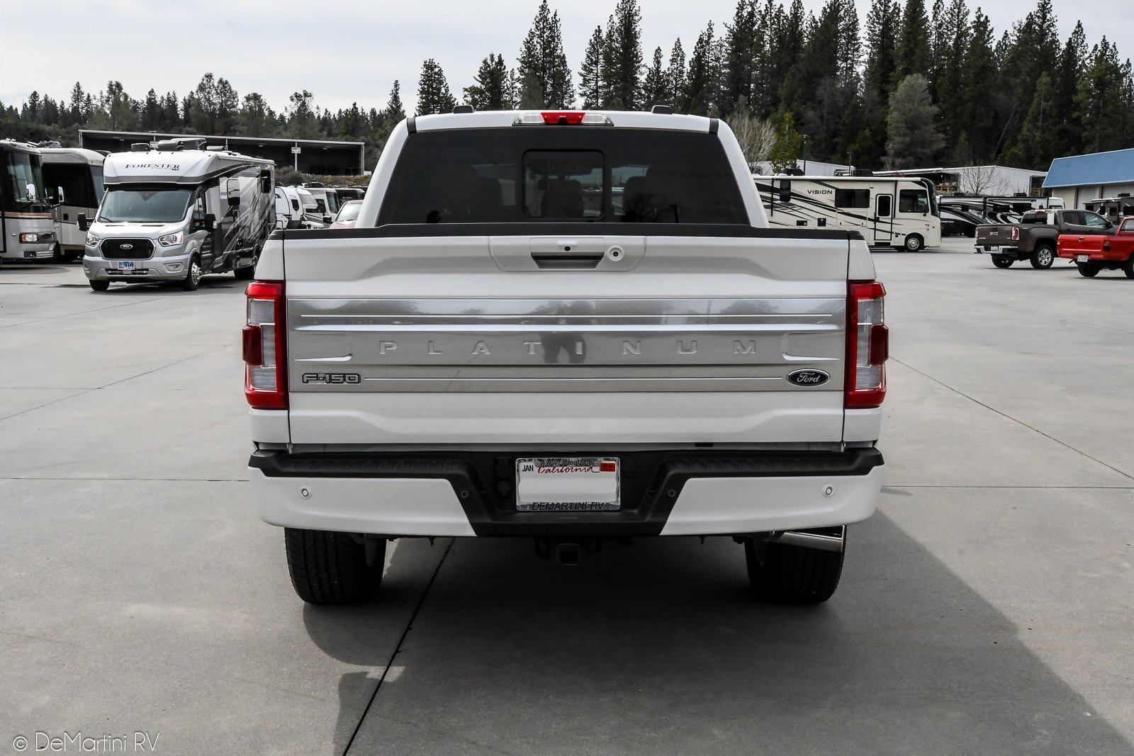 Gallery image 169254