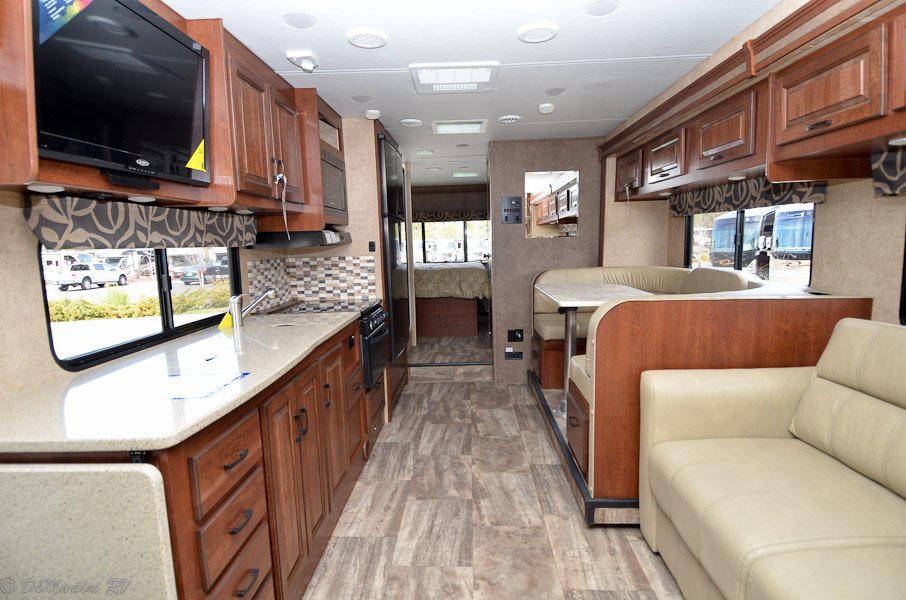 Gallery image 125569