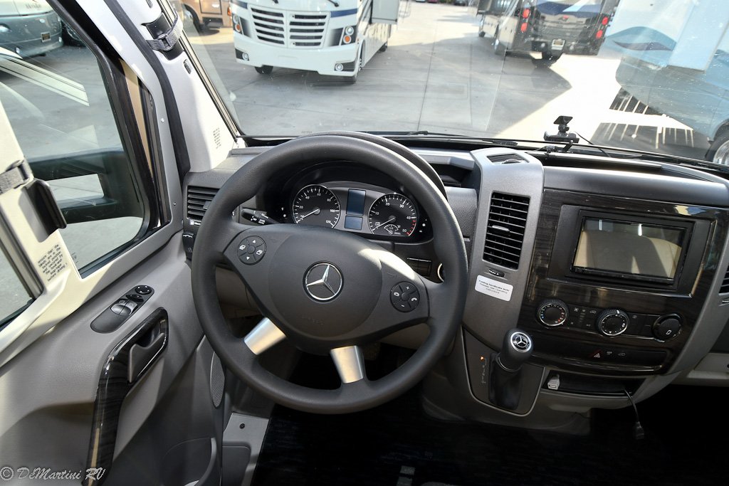Gallery image 145148