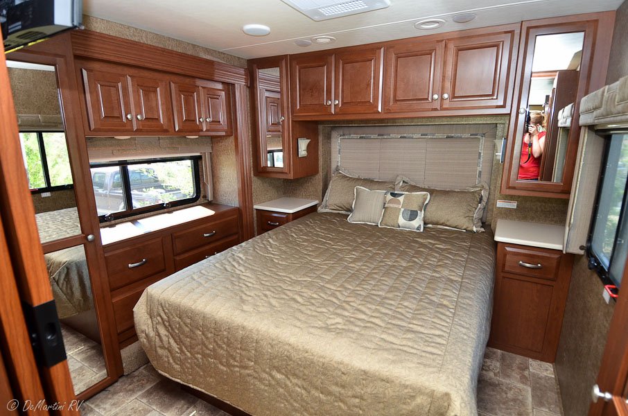 Gallery image 119594