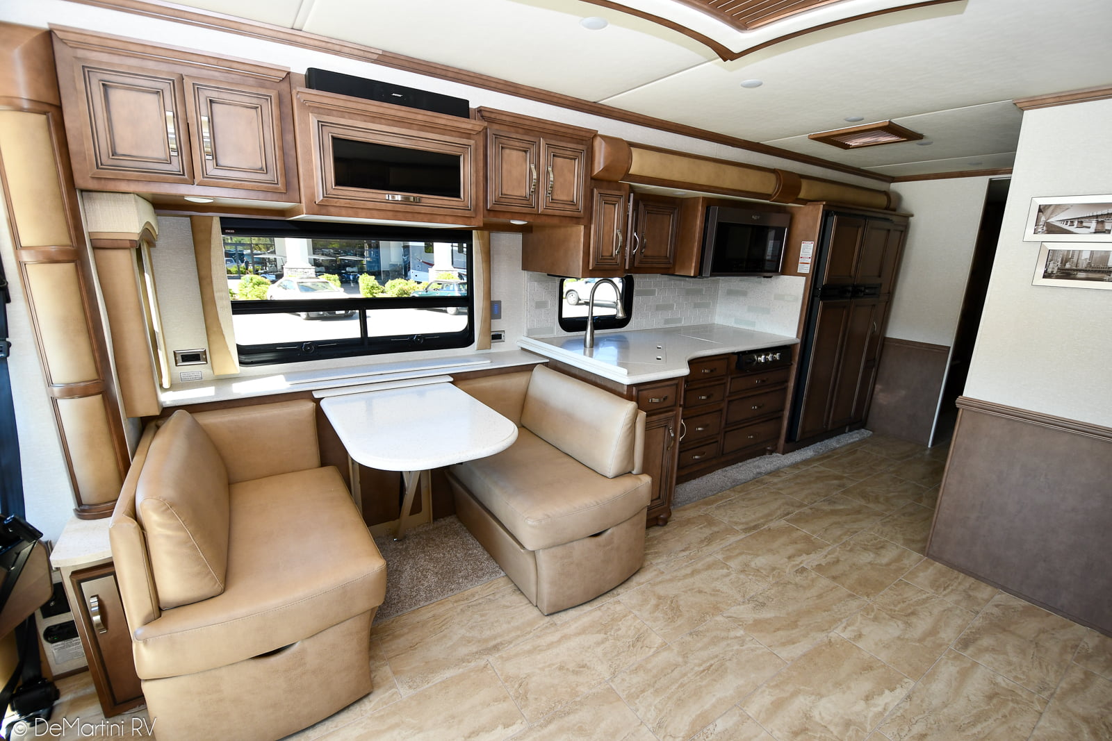 Gallery image 181425