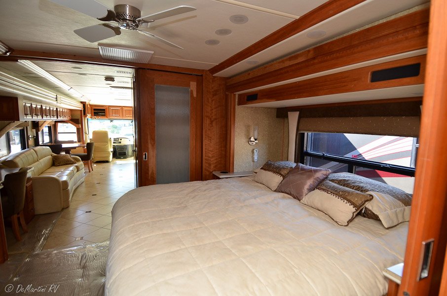 Gallery image 122960