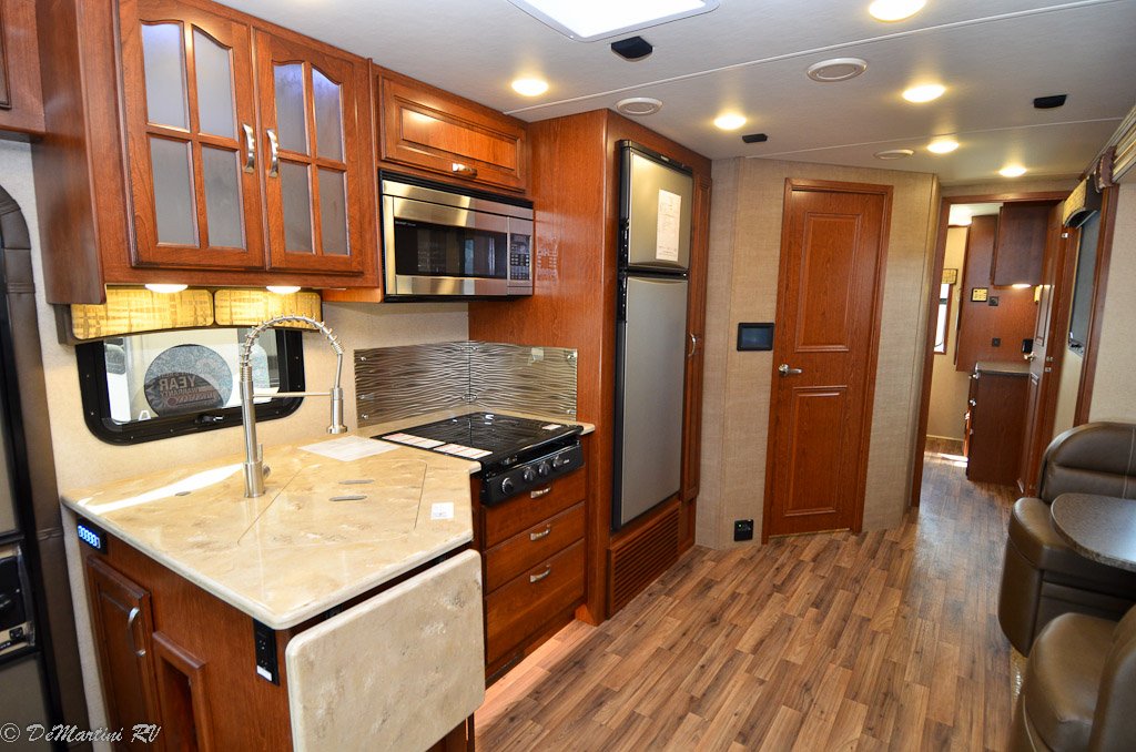 Gallery image 135960