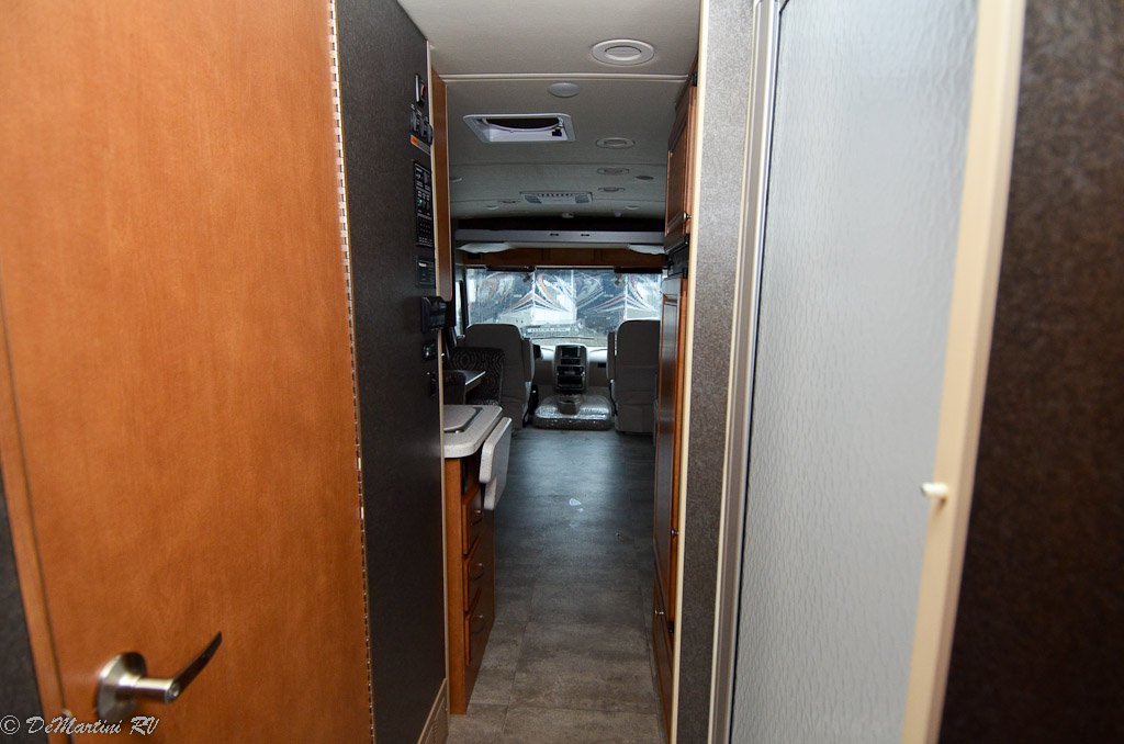 Gallery image 137958