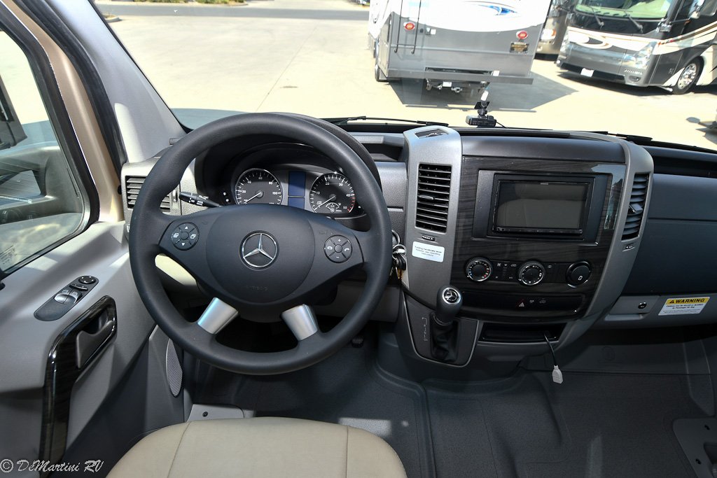 Gallery image 143783