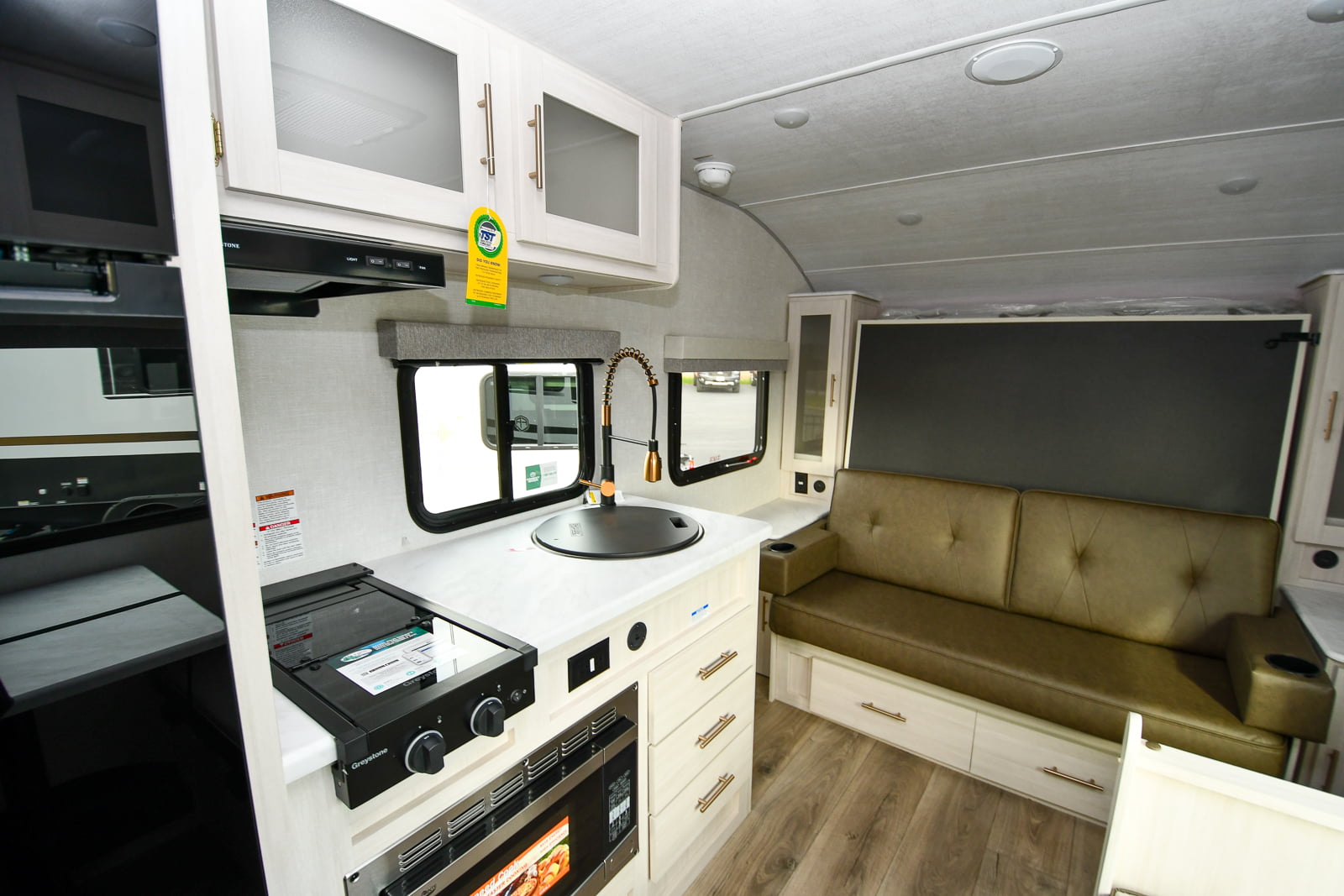 Gallery image 181714
