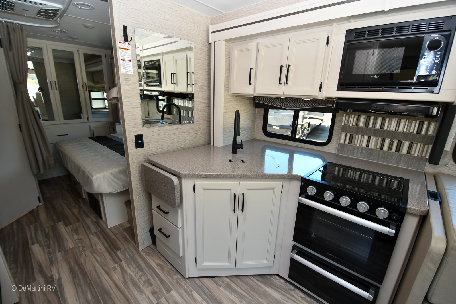 Gallery image 183950