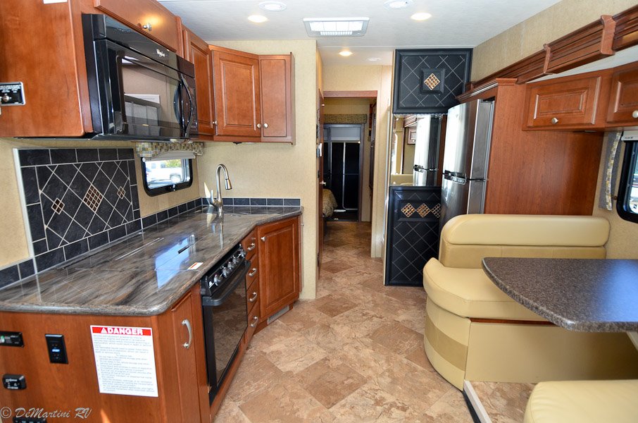 Gallery image 125225