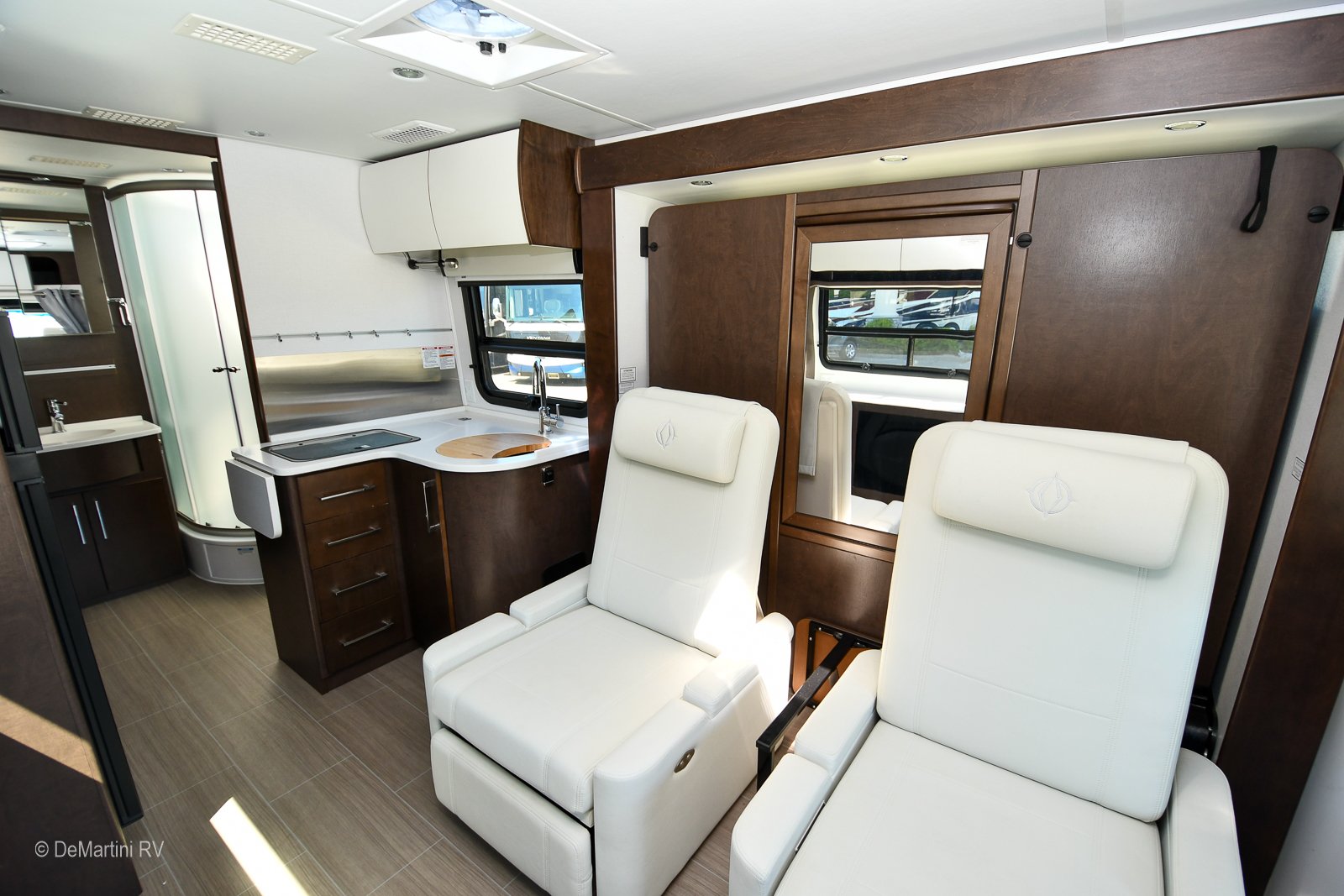 Gallery image 186517