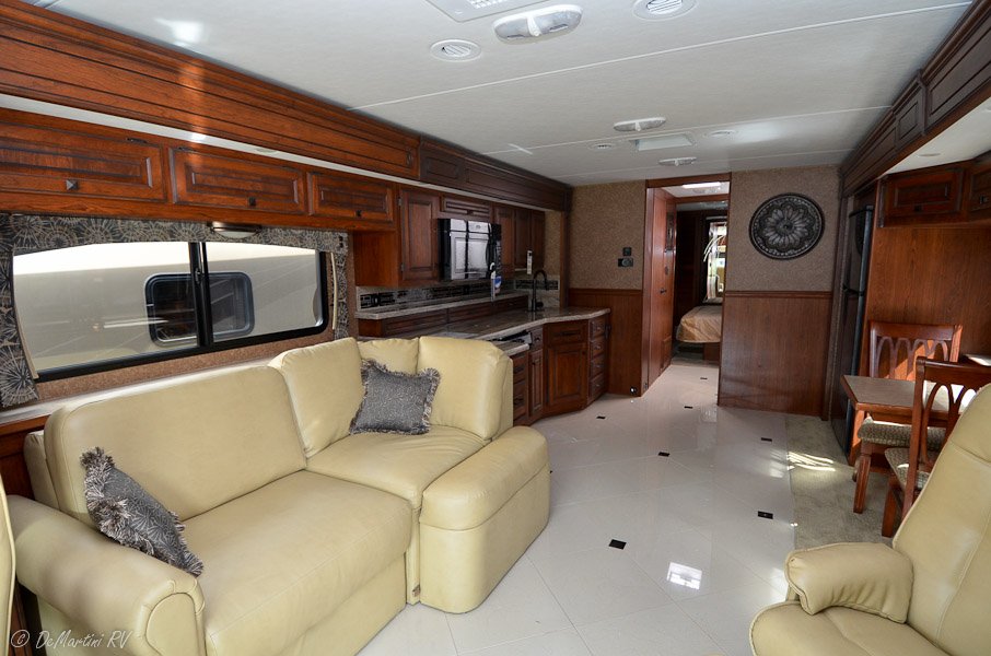 Gallery image 117065