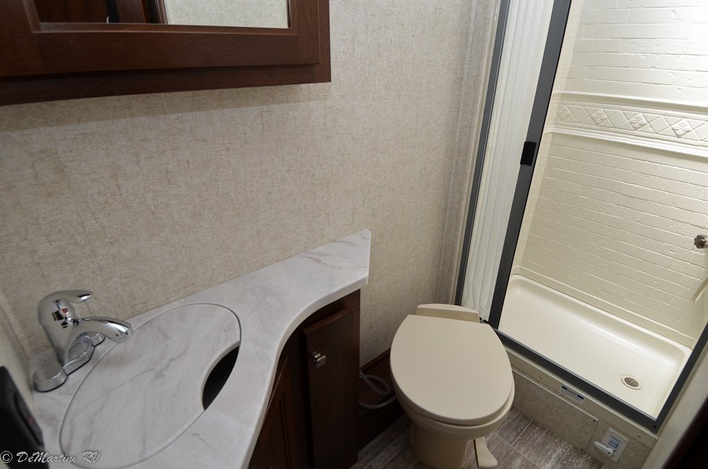 Gallery image 139289