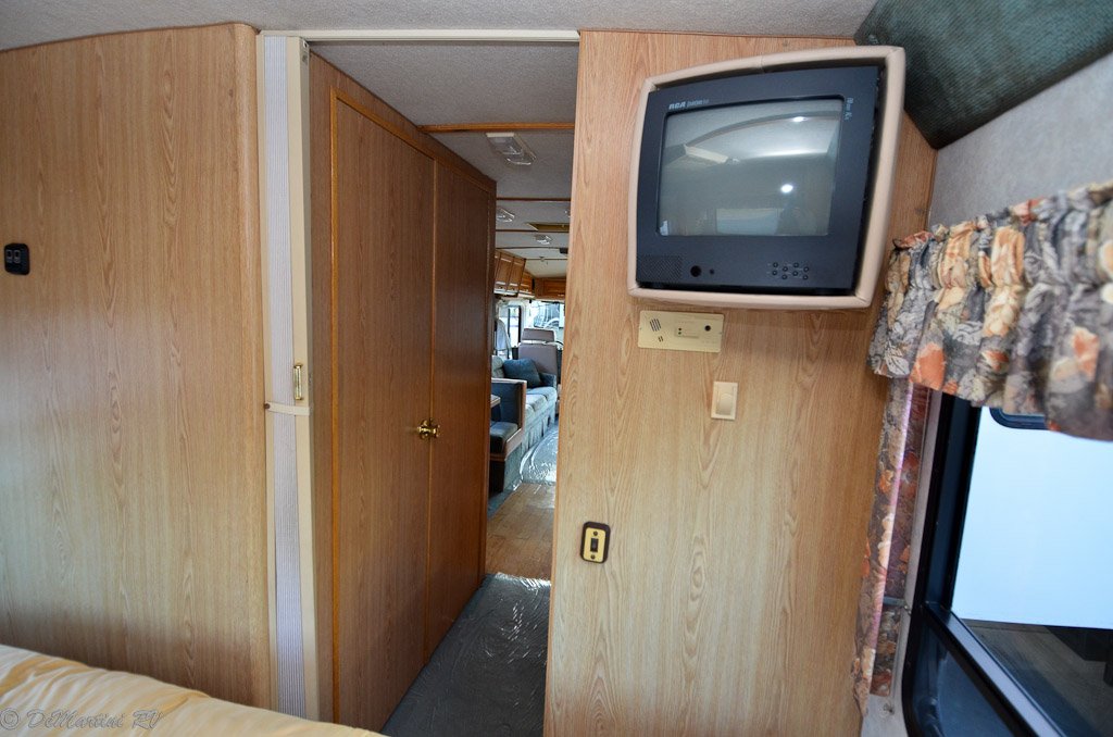 Gallery image 122299