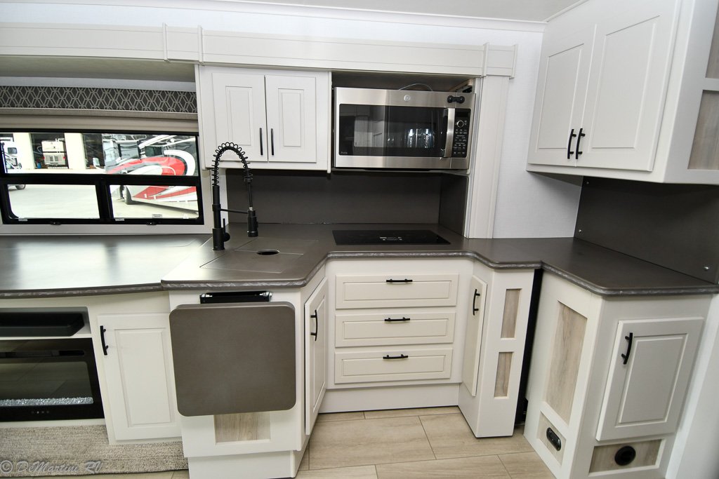 Gallery image 172888