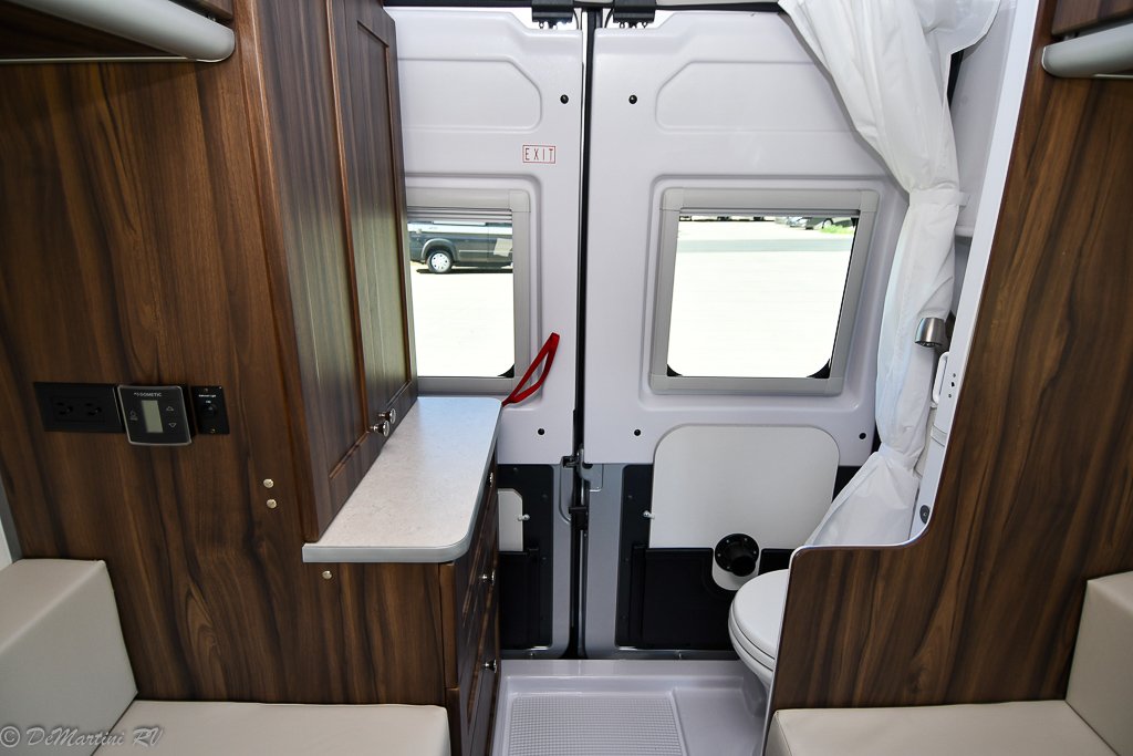 Gallery image 148956