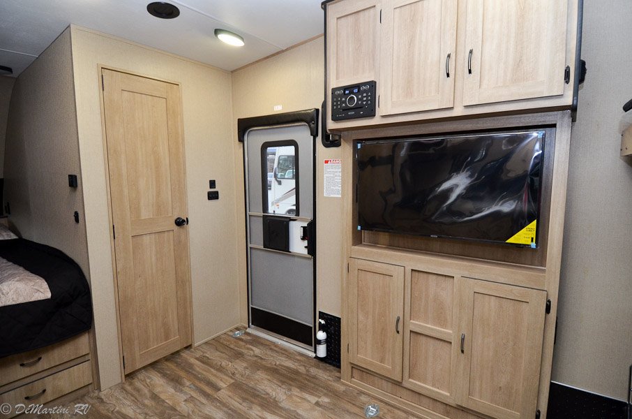 Gallery image 125004