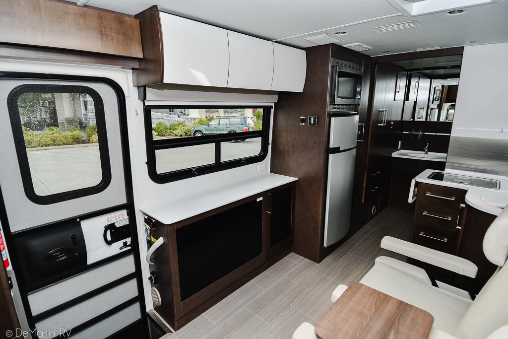Gallery image 174612