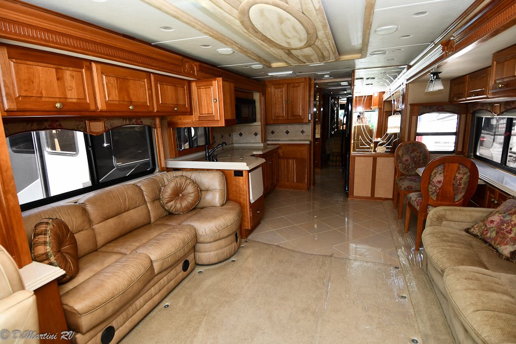 Gallery image 143019
