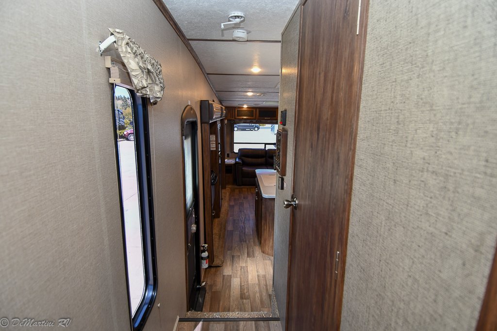 Gallery image 148871