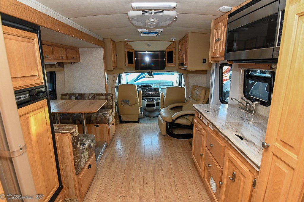 Gallery image 146793