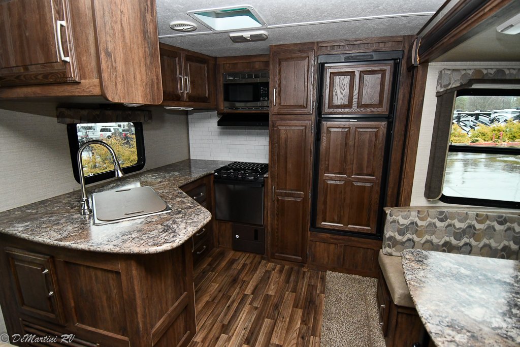 Gallery image 162364
