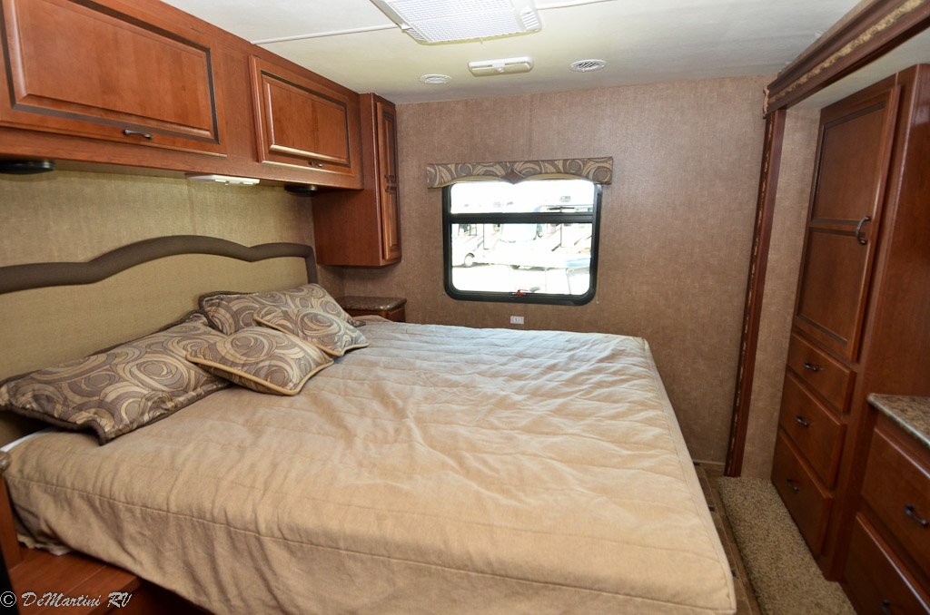Gallery image 132646