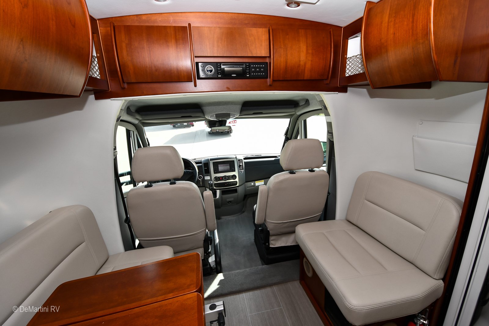 Gallery image 186962