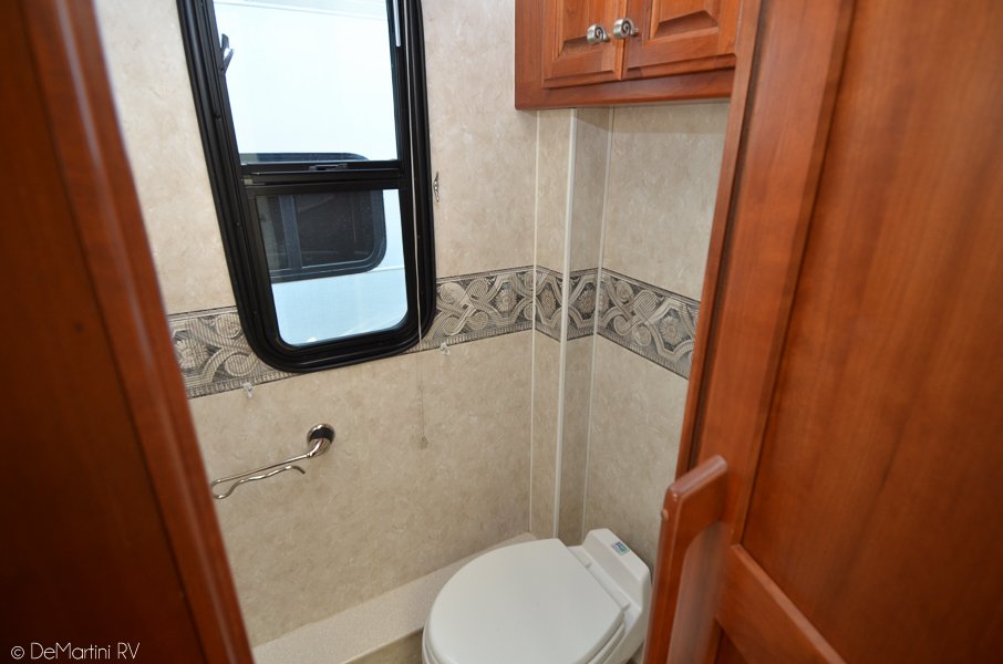 Gallery image 129558
