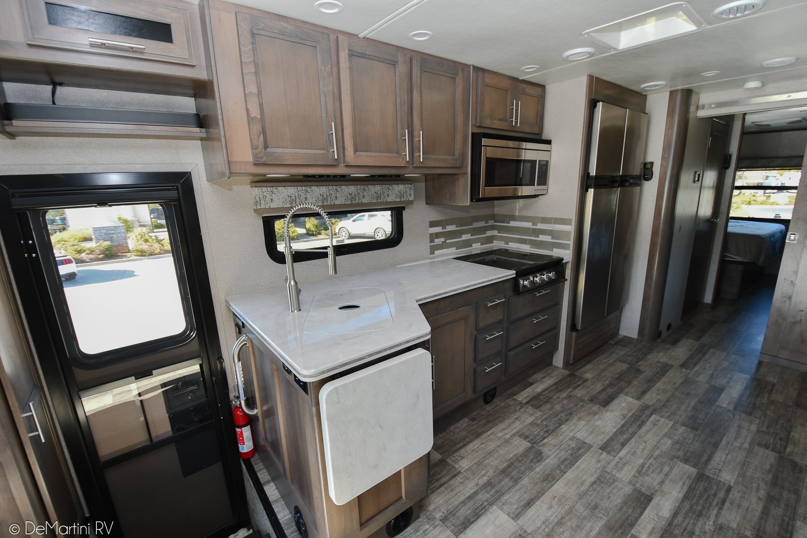 Gallery image 182204