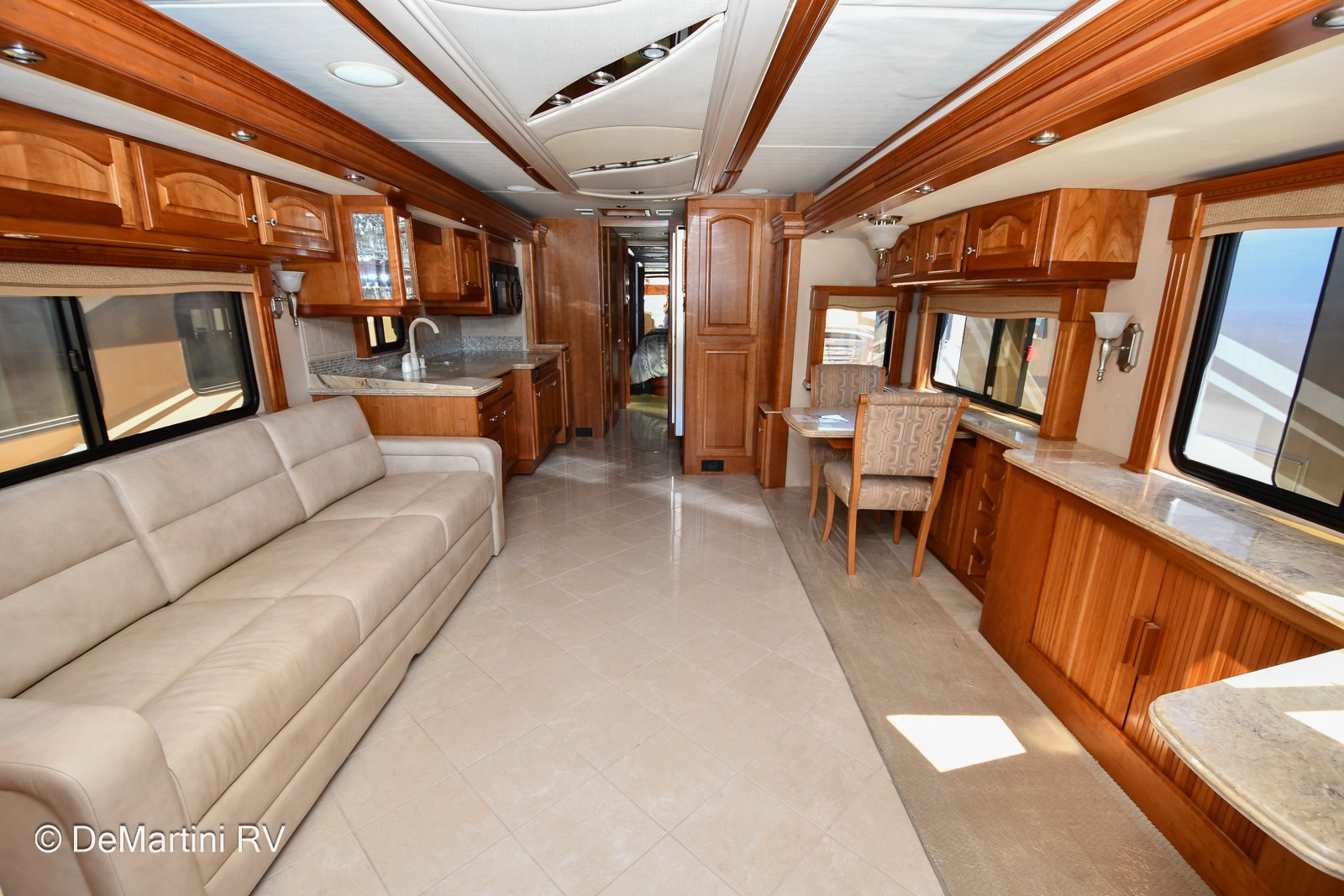 Gallery image 183019