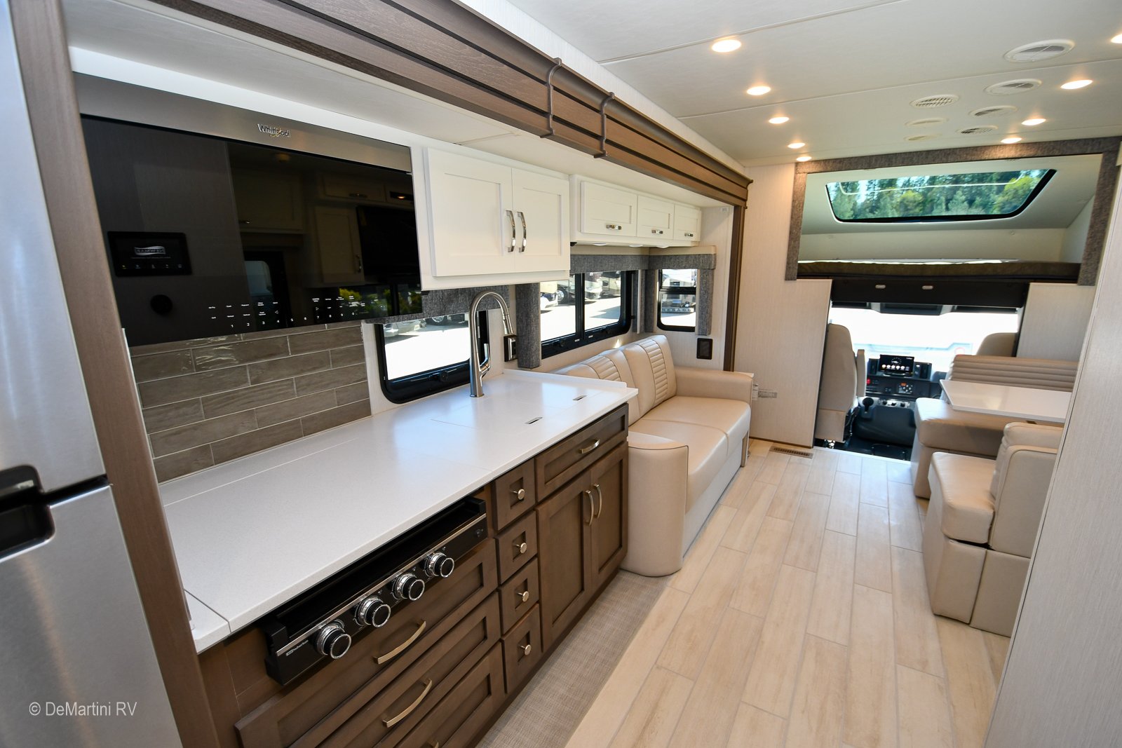 Gallery image 182623