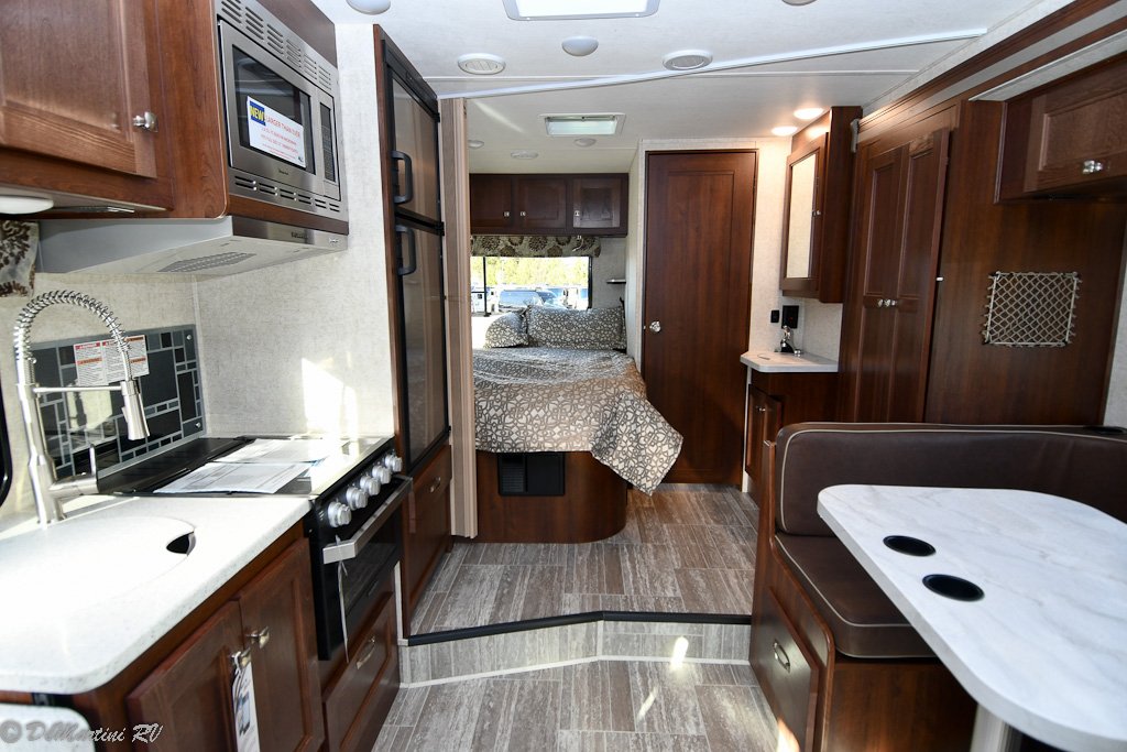 Gallery image 145557