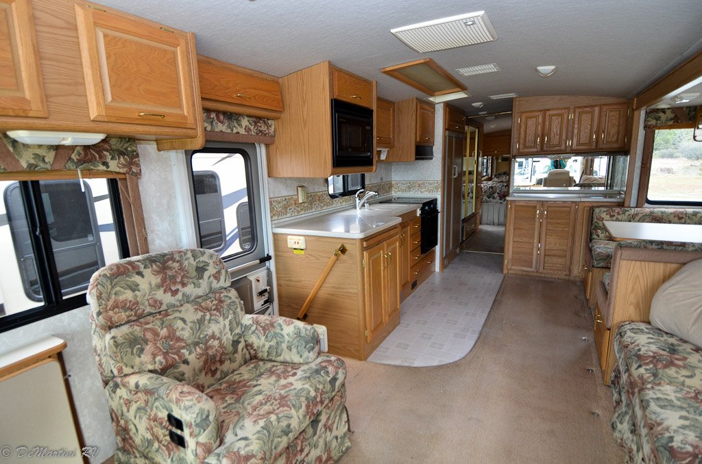 Gallery image 137999