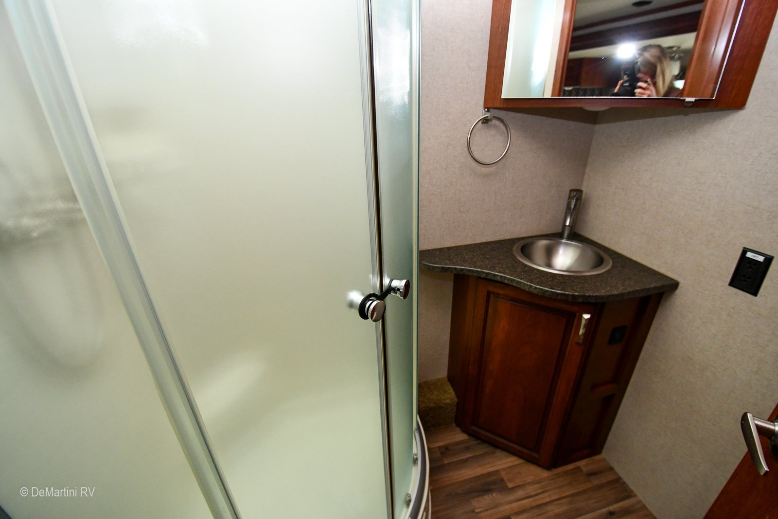 Gallery image 184728