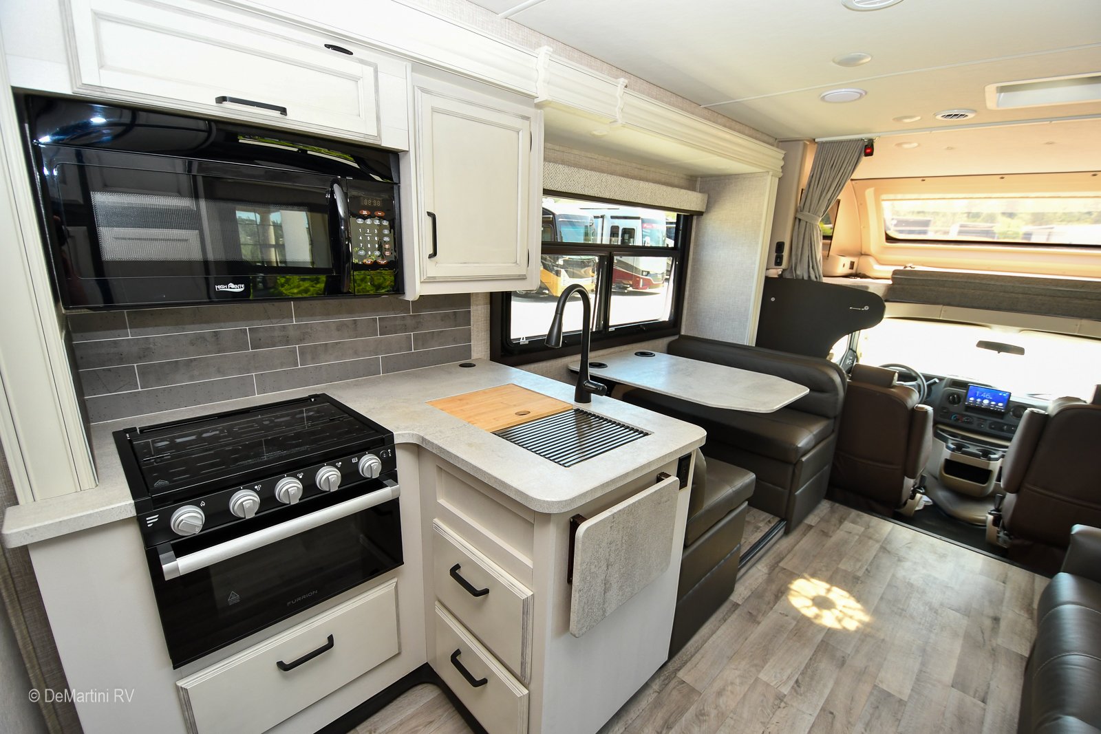 Gallery image 183747