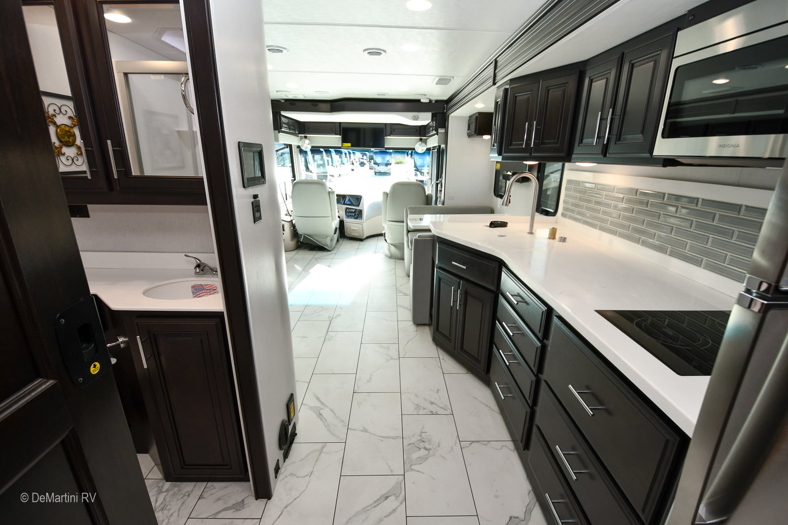 Gallery image 182101