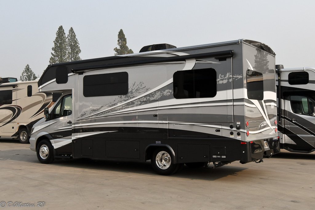 Gallery image 145181