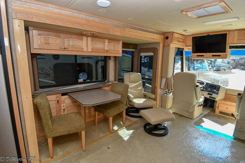 Gallery image 148742