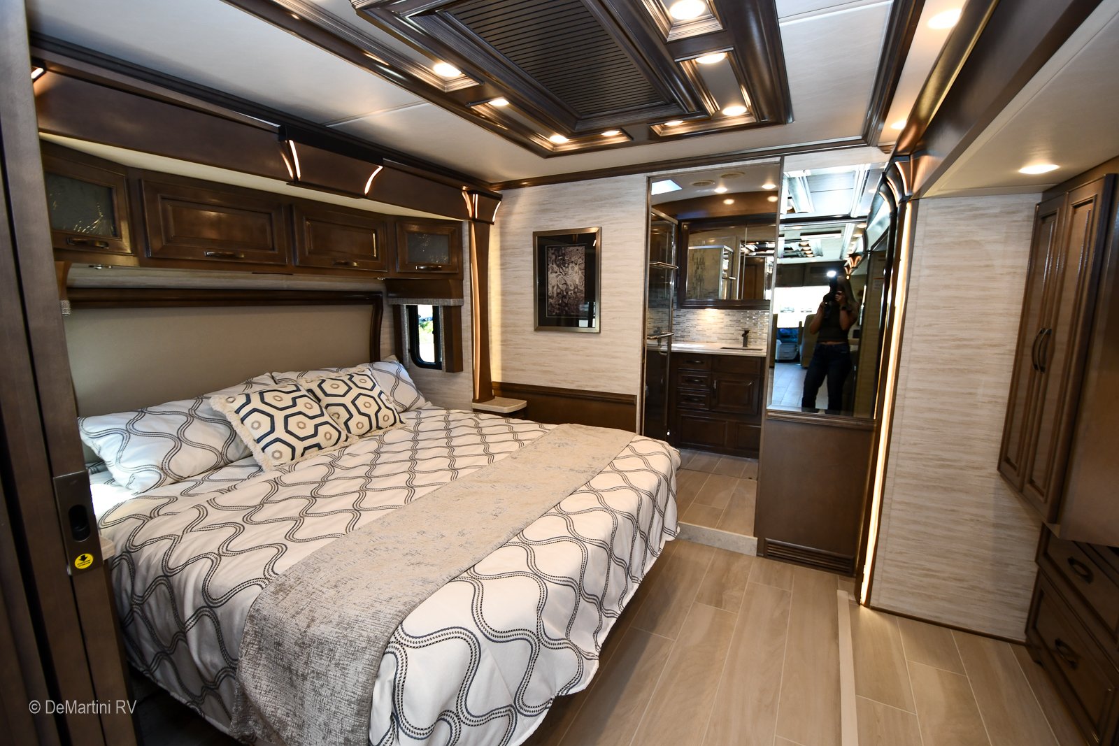 Gallery image 183295