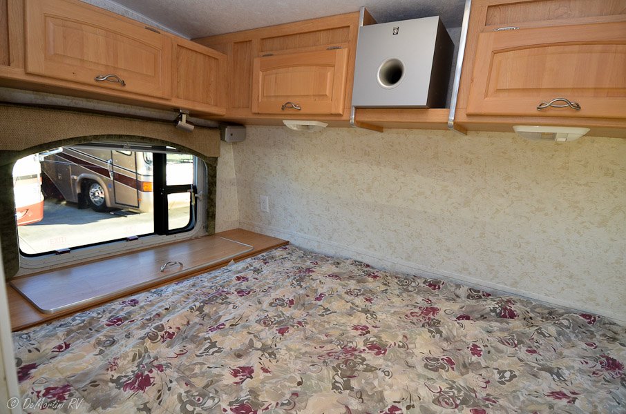 Gallery image 115035