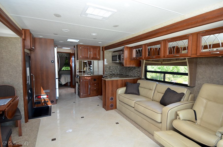 Gallery image 114529