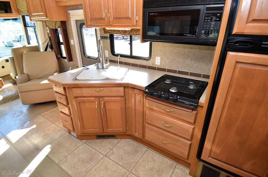 Gallery image 114440
