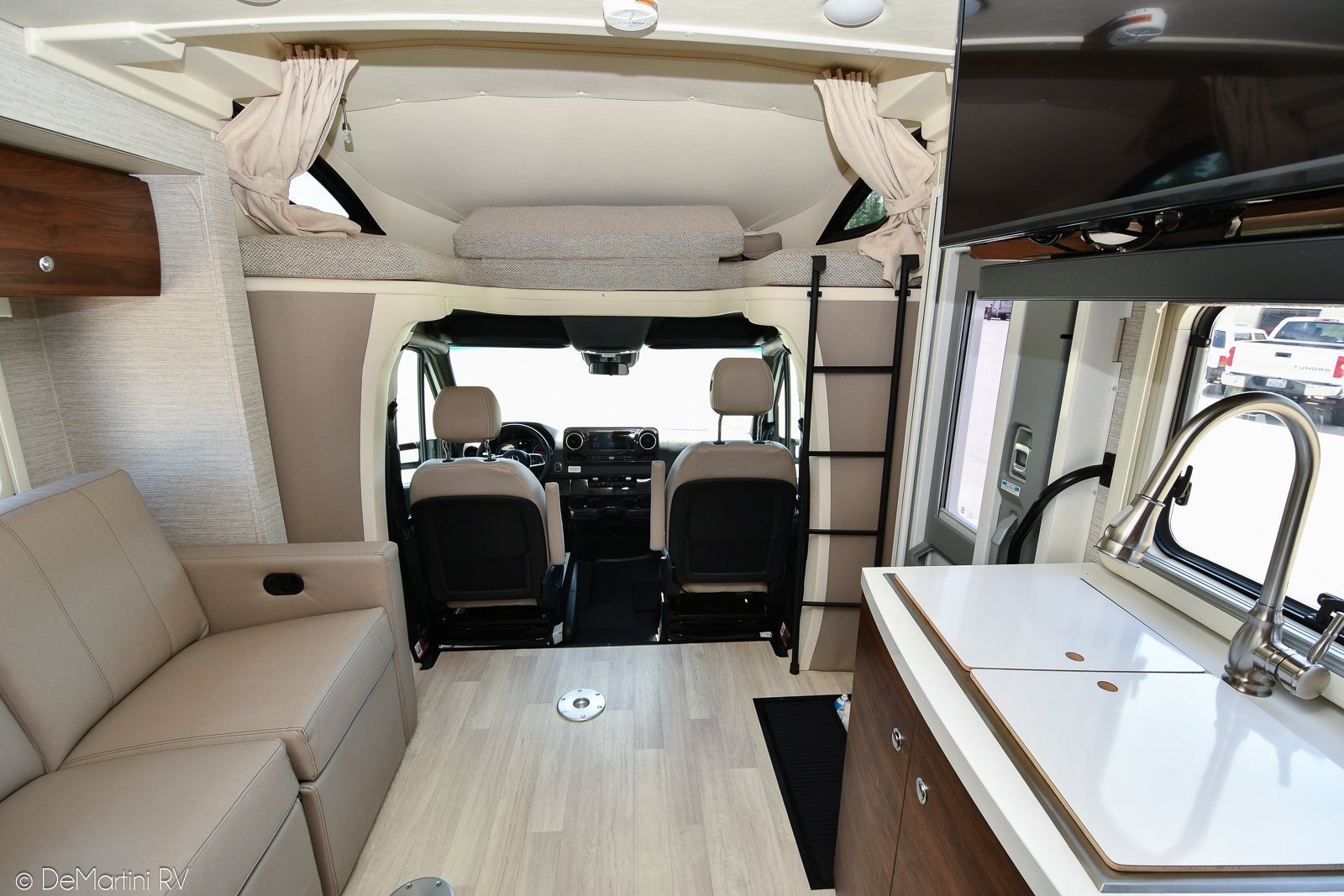 Gallery image 184548