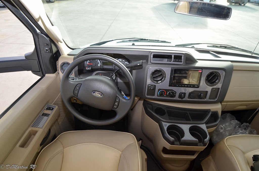 Gallery image 138354