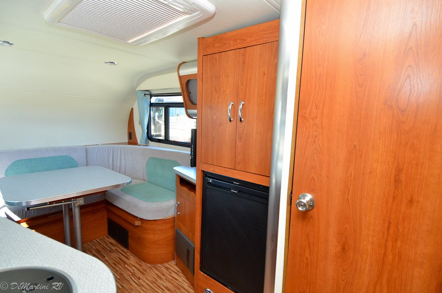 Gallery image 129670
