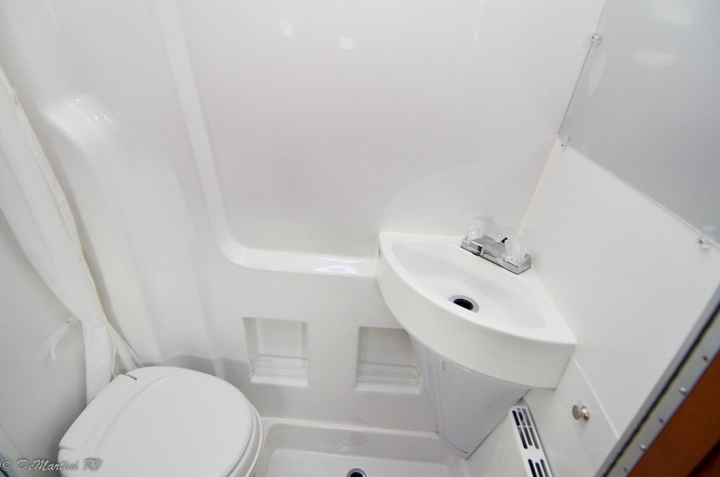 Gallery image 139646