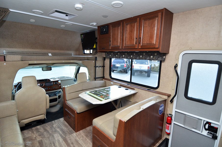 Gallery image 125057