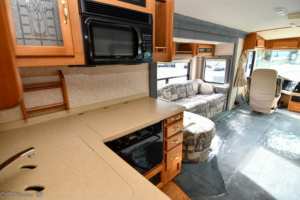 Gallery image 153550