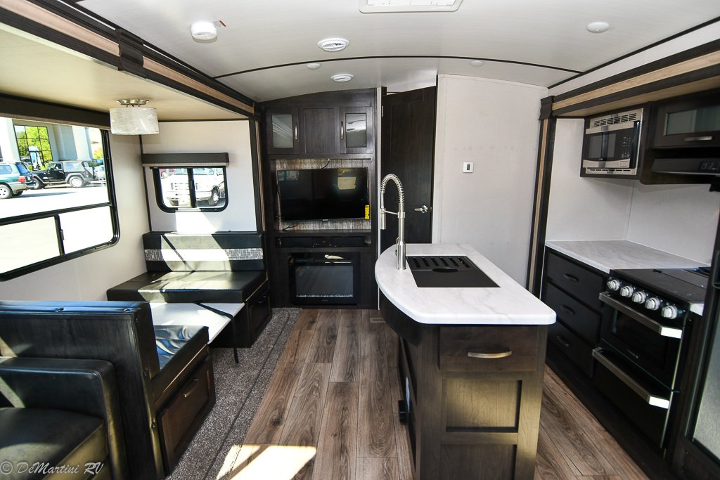 Gallery image 149739
