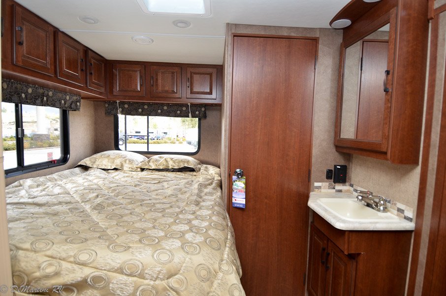 Gallery image 125267
